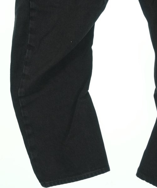 TOM WOOD 牛仔褲