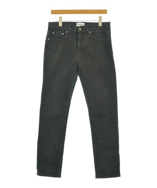 TOM WOOD 牛仔褲