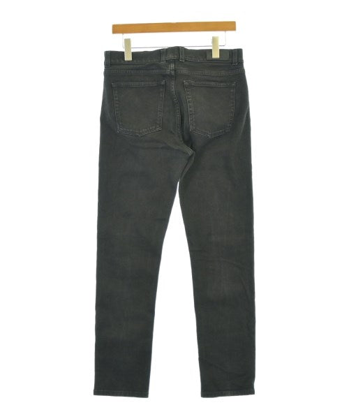 TOM WOOD 牛仔褲