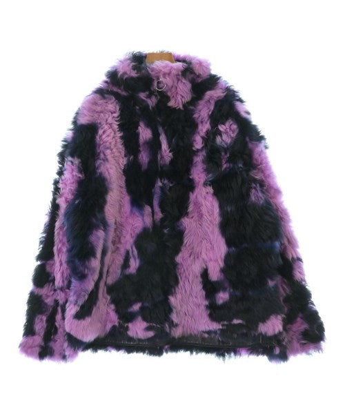 MARQUES' ALMEIDA 其他飛行外套