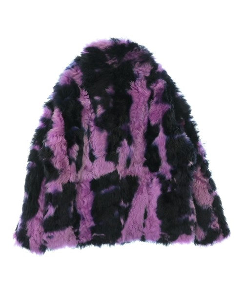 MARQUES' ALMEIDA 其他飛行外套