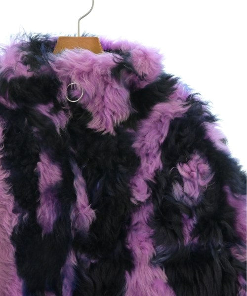 MARQUES' ALMEIDA 其他飛行外套