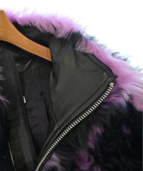 MARQUES' ALMEIDA 其他飛行外套