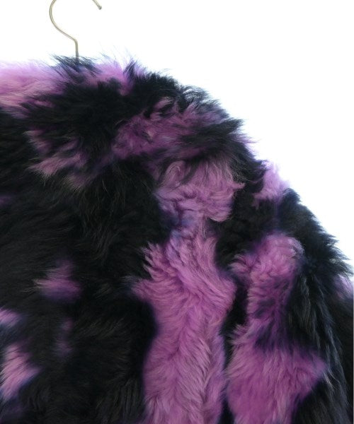 MARQUES' ALMEIDA 其他飛行外套