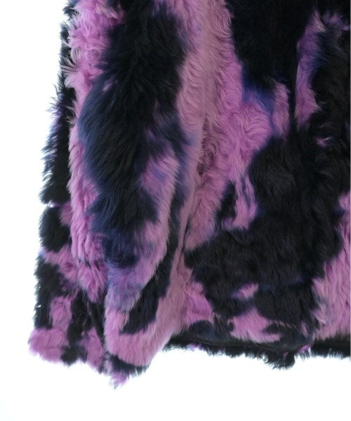 MARQUES' ALMEIDA 其他飛行外套