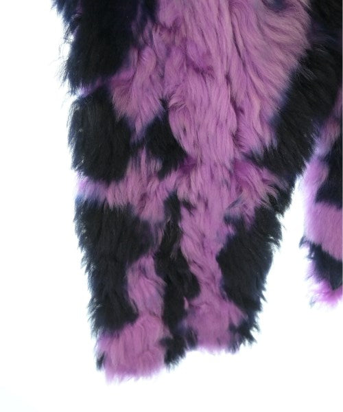 MARQUES' ALMEIDA 其他飛行外套