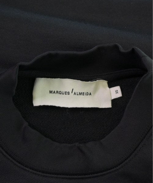 MARQUES' ALMEIDA 運動衫