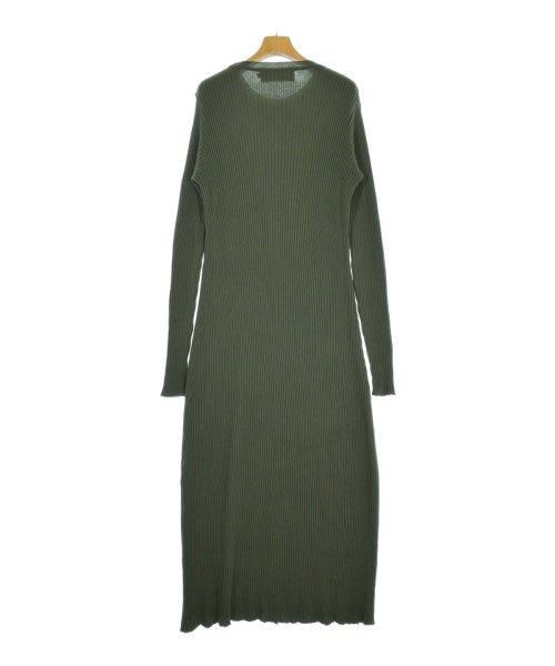 MARQUES' ALMEIDA 洋裝