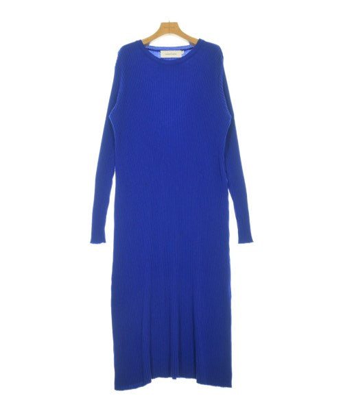 MARQUES' ALMEIDA 洋裝