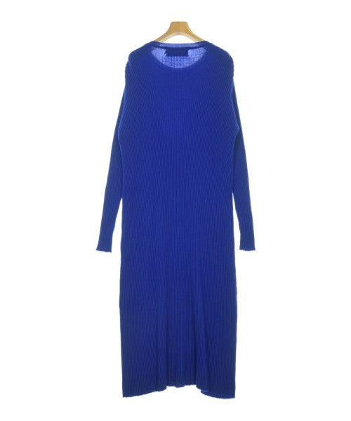 MARQUES' ALMEIDA 洋裝