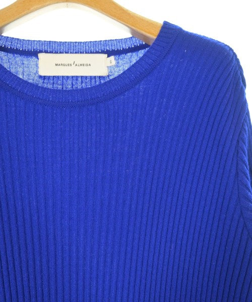MARQUES' ALMEIDA 洋裝