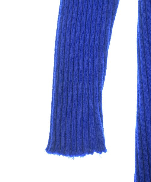 MARQUES' ALMEIDA 洋裝
