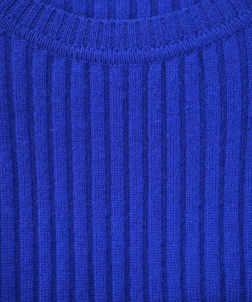 MARQUES' ALMEIDA 洋裝
