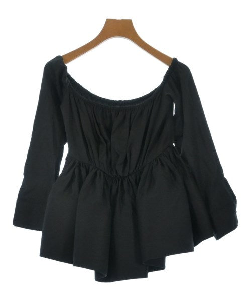 MARQUES' ALMEIDA 休襯衫