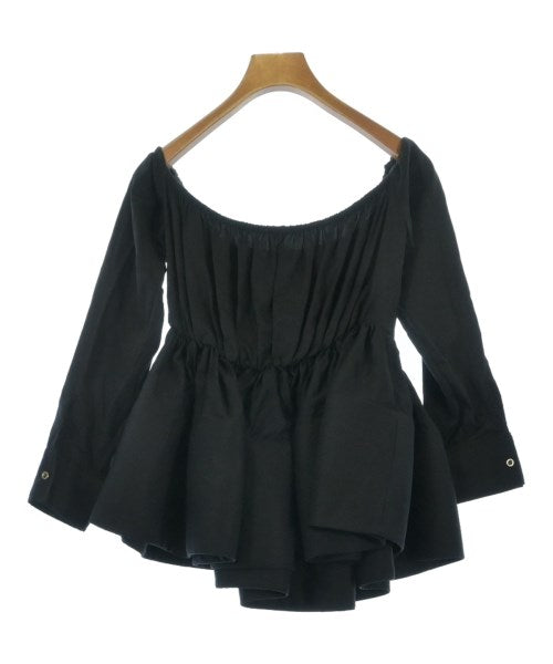 MARQUES' ALMEIDA 休襯衫