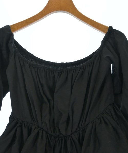 MARQUES' ALMEIDA 休襯衫