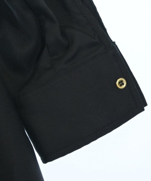 MARQUES' ALMEIDA 休襯衫