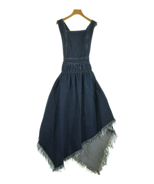 MARQUES' ALMEIDA 洋裝