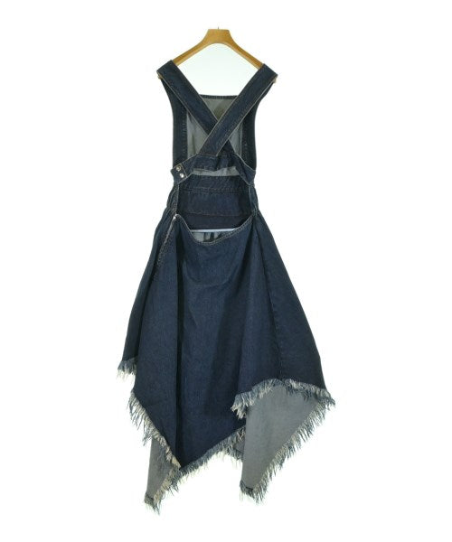 MARQUES' ALMEIDA 洋裝