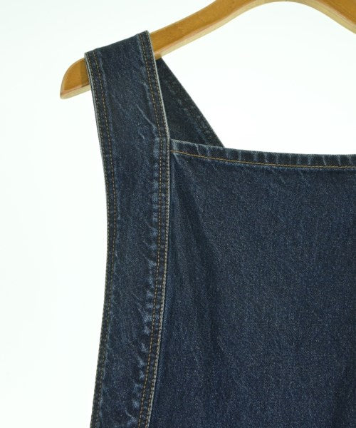 MARQUES' ALMEIDA 洋裝