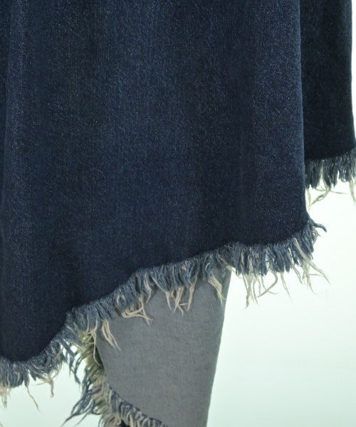 MARQUES' ALMEIDA 洋裝