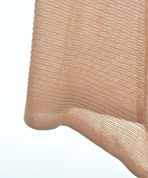 MARQUES' ALMEIDA 長裙/超長裙