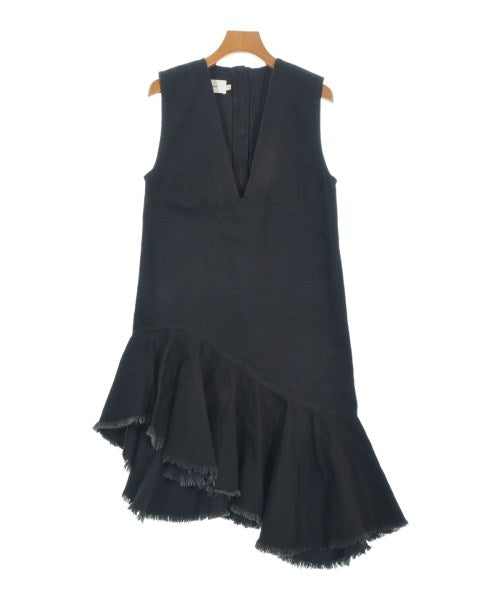 MARQUES' ALMEIDA 洋裝