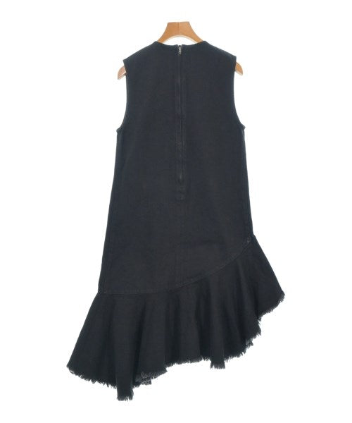MARQUES' ALMEIDA 洋裝