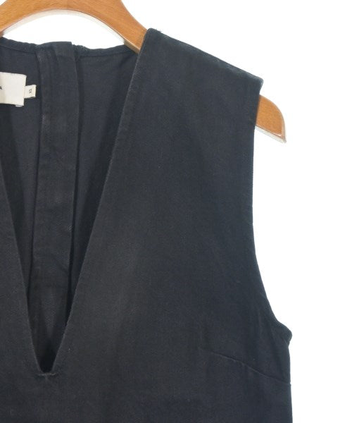 MARQUES' ALMEIDA 洋裝