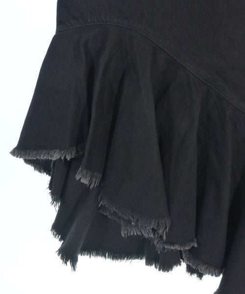MARQUES' ALMEIDA 洋裝