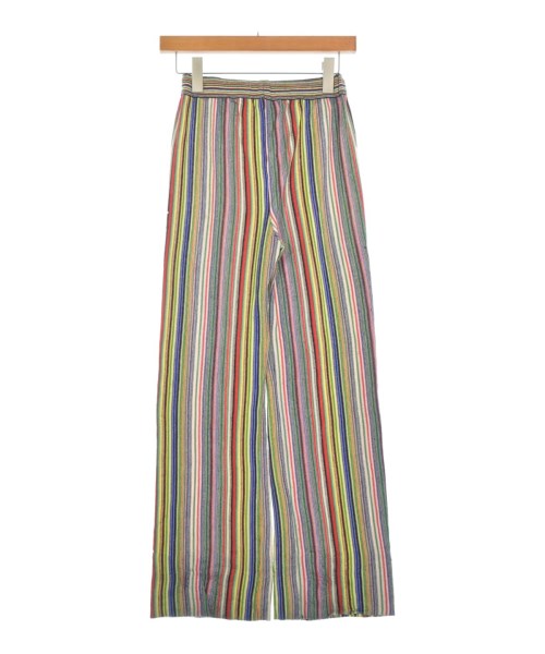 MARQUES' ALMEIDA 運動褲