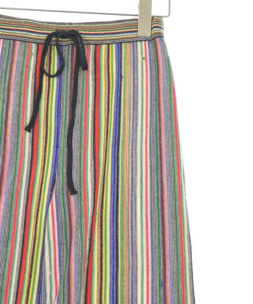 MARQUES' ALMEIDA 運動褲