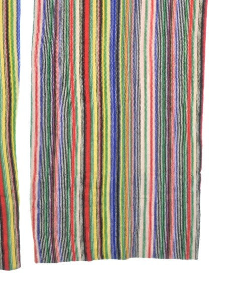 MARQUES' ALMEIDA 運動褲