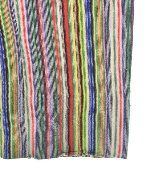 MARQUES' ALMEIDA 運動褲