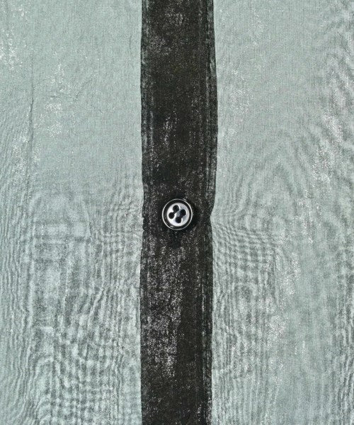 MARQUES' ALMEIDA 女襯衫