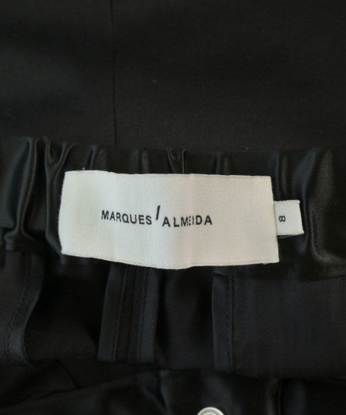 MARQUES' ALMEIDA 其他款