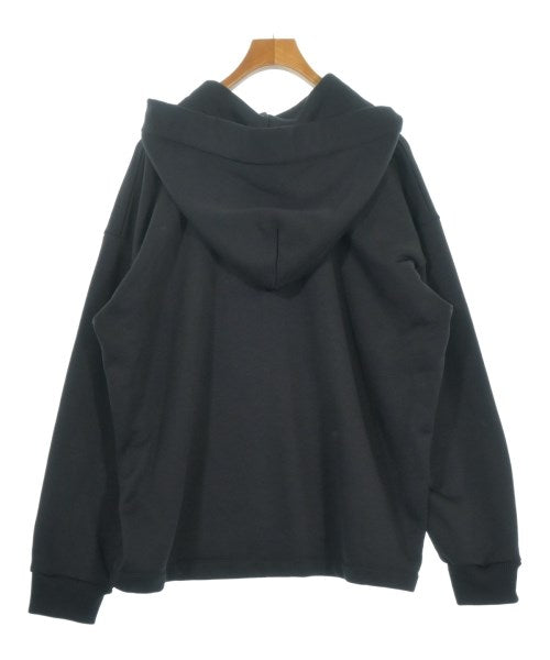MARQUES' ALMEIDA 連帽衫