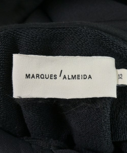 MARQUES' ALMEIDA 連帽衫