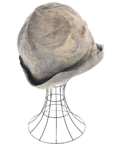 REINHARD PLANK 其他帽子
