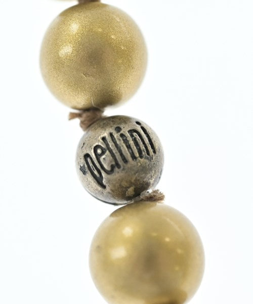pellini 項鍊