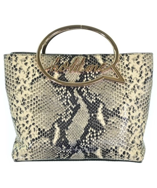 SOPHIA WEBSTER 肩背包