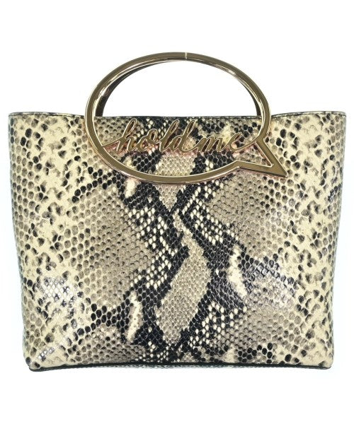 SOPHIA WEBSTER 肩背包