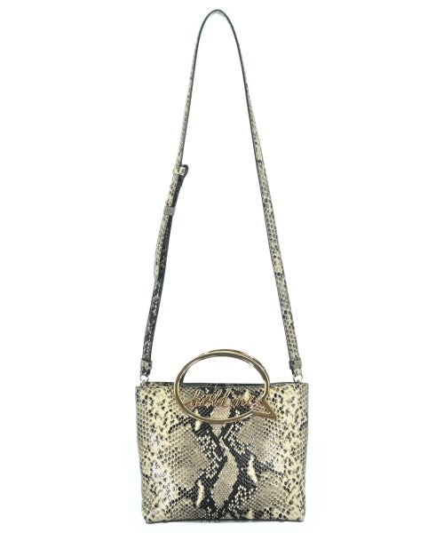 SOPHIA WEBSTER 肩背包