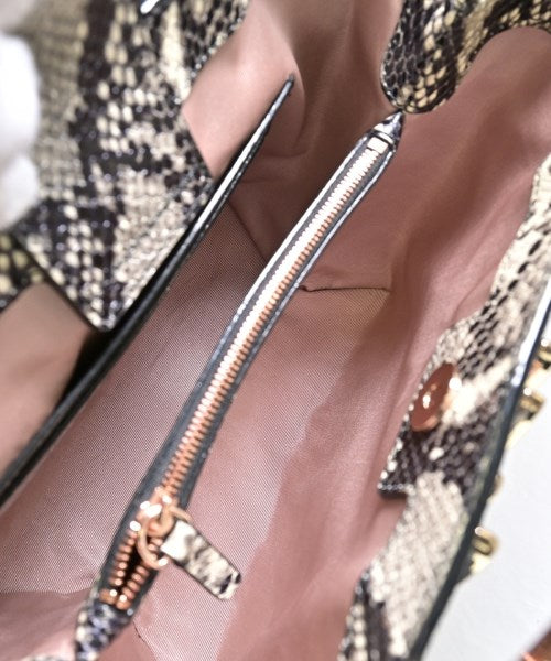 SOPHIA WEBSTER 肩背包