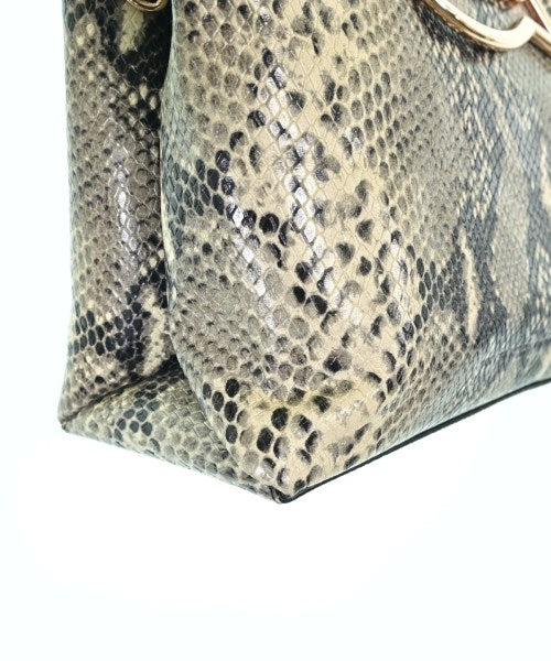 SOPHIA WEBSTER 肩背包