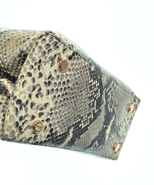 SOPHIA WEBSTER 肩背包