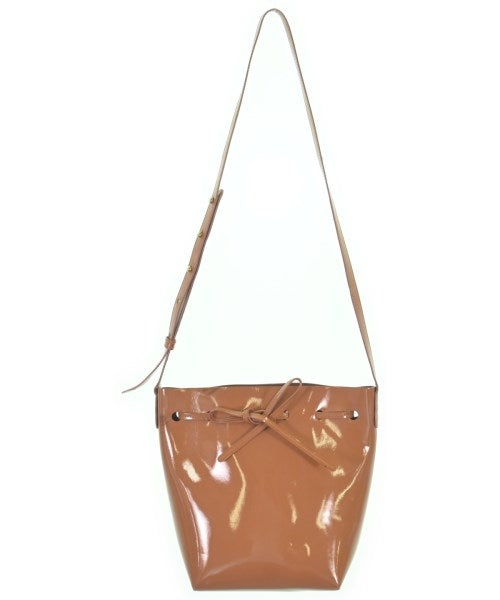 MANSUR GAVRIEL 肩背包