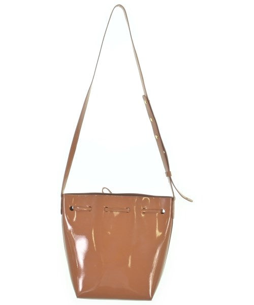 MANSUR GAVRIEL 肩背包
