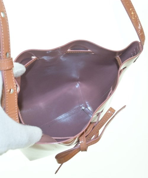 MANSUR GAVRIEL 肩背包