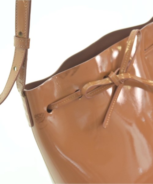 MANSUR GAVRIEL 肩背包